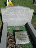image of grave number 387047